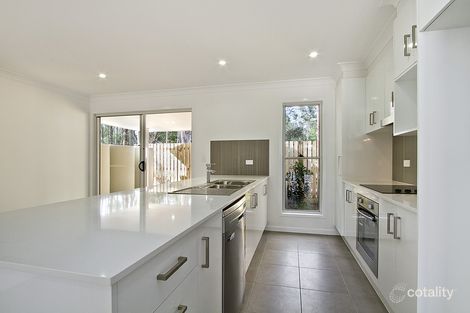 Property photo of 17/40-42 Holland Crescent Capalaba QLD 4157