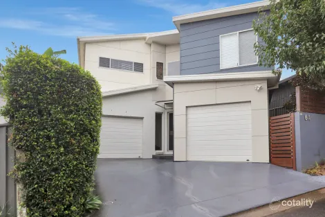 6 Collingwood St, Coffs Harbour, NSW 2450