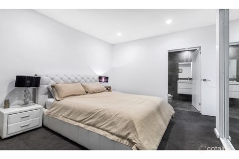 Property photo of 8/65 Scenic Highway Terrigal NSW 2260