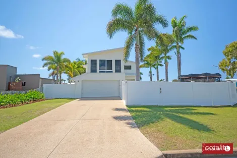 Property photo of 24 Garson Drive Bargara QLD 4670