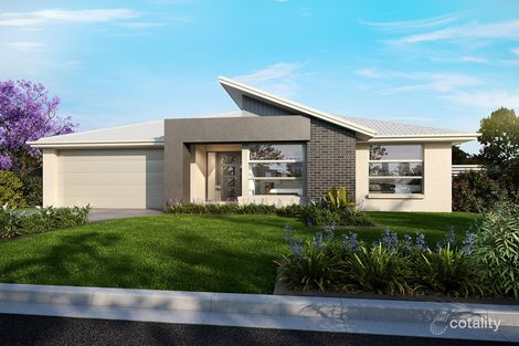 5530 Mandalay Cct, Beveridge, VIC 3753