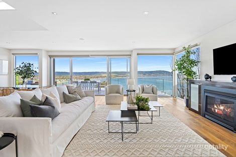 Property photo of 255 Esplanade Mount Martha VIC 3934