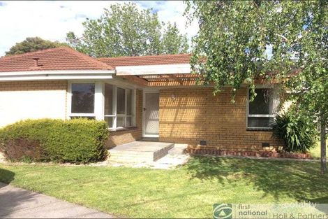 87 Douglas St, Noble Park, VIC 3174