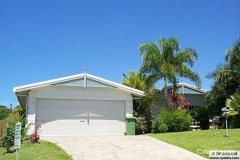 Property photo of 6 Boulter Close Belvedere QLD 4860