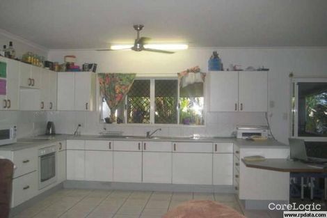 Property photo of 6 Boulter Close Belvedere QLD 4860