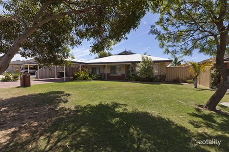 152 Waterhall Rd, South Guildford, WA 6055