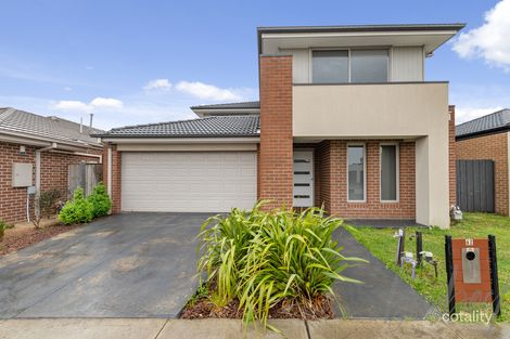 62 Canning Dr, Mickleham, VIC 3064