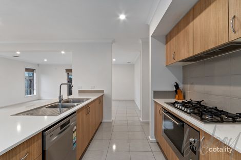 Property photo of 62 Canning Drive Mickleham VIC 3064