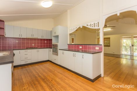 Property photo of 10 Gardiner Street West Mackay QLD 4740