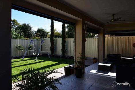 Property photo of 19 Willow Avenue Manningham SA 5086