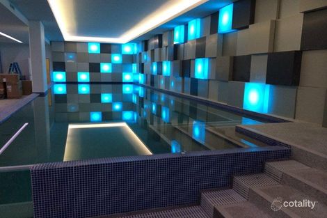 2a/39 Cavenagh St, Darwin City, NT 0800