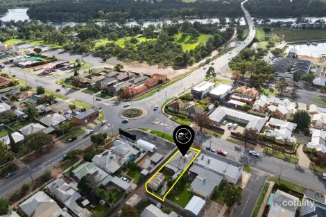 Property photo of 75 Seventh Street Mildura VIC 3500