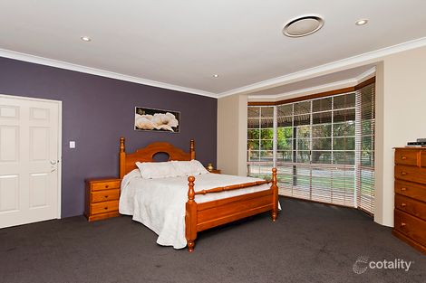 Property photo of 27 Anglesea Crescent Belhus WA 6069
