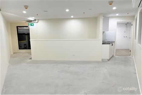 29a/4-7 Villiers Pl, Cromer, NSW 2099