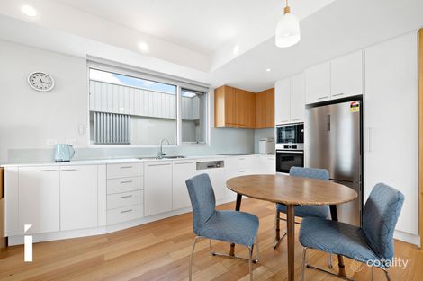 Property photo of 613/100-102 Swain Street Gungahlin ACT 2912