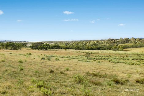 3196 Yass River Rd, Yass River, NSW 2582