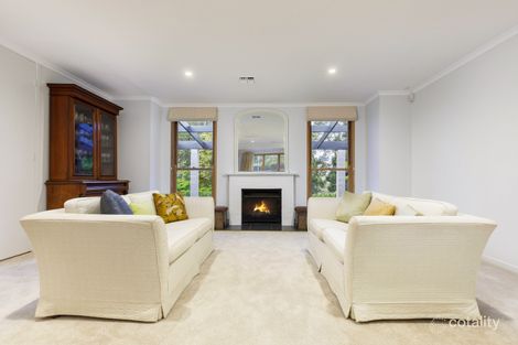 Property photo of 49 Muresk Street Farrer ACT 2607
