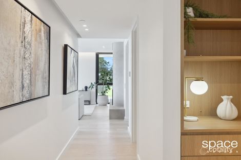Property photo of 203/2 Hortus Way Jolimont WA 6014