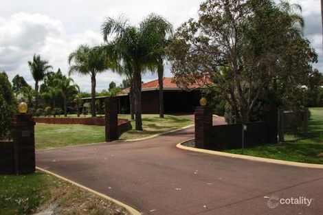 1367 Orton Rd, Byford, WA 6122