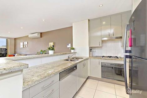 Property photo of 87/3 Carnarvon Street Silverwater NSW 2128