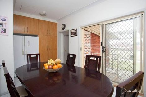 Property photo of 11 Napoli Street Padstow NSW 2211