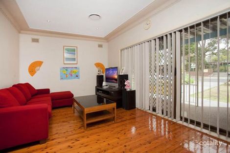 Property photo of 11 Napoli Street Padstow NSW 2211