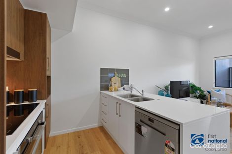 Property photo of 51 Warilda Street Camp Hill QLD 4152