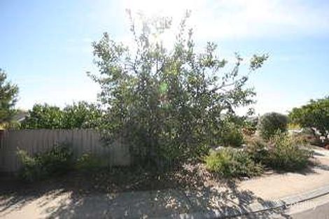 Property photo of 29 Jacqueline Avenue Woodcroft SA 5162