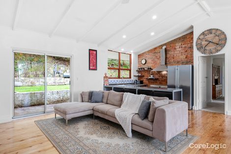Property photo of 8 Highwood Grove Upper Sturt SA 5156