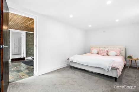 Property photo of 8 Highwood Grove Upper Sturt SA 5156