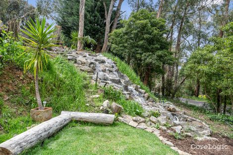 Property photo of 8 Highwood Grove Upper Sturt SA 5156