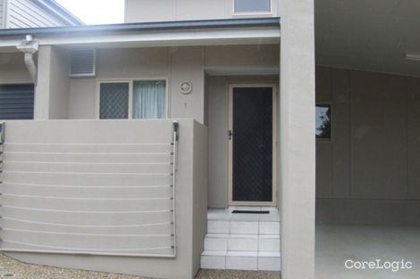 Property photo of 32 Tanby Road Yeppoon QLD 4703