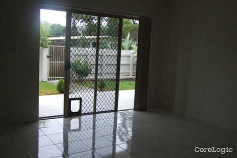 Property photo of 32 Tanby Road Yeppoon QLD 4703