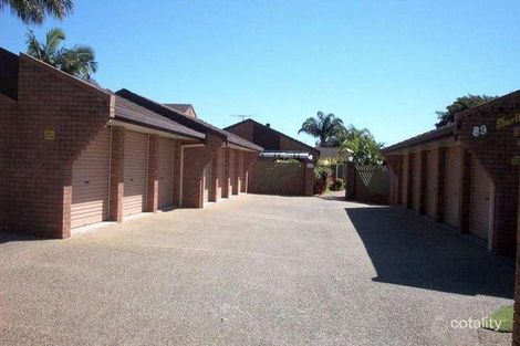 Property photo of 1/89 Sutton Street Redcliffe QLD 4020