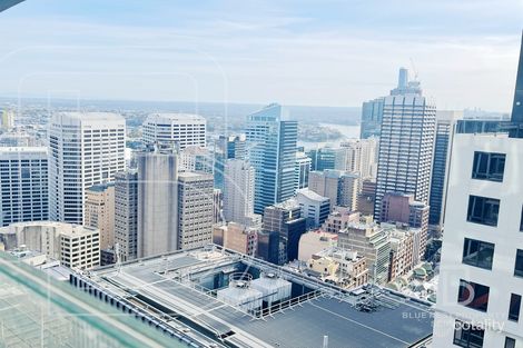 3501/117 Bathurst St, Sydney, NSW 2000