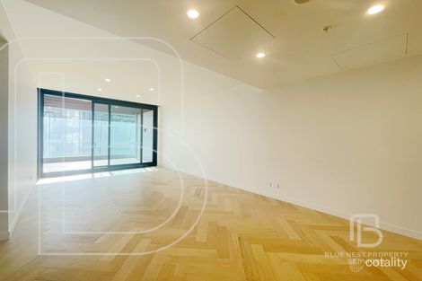 Property photo of 3501/117 Bathurst Street Sydney NSW 2000