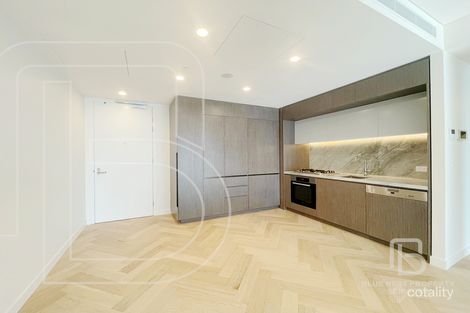 Property photo of 3501/117 Bathurst Street Sydney NSW 2000