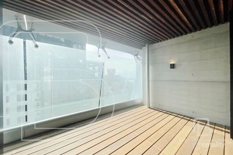 Property photo of 3501/117 Bathurst Street Sydney NSW 2000