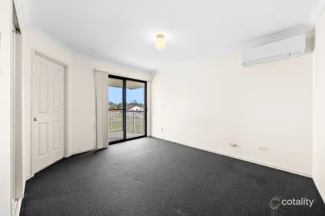 Property photo of 11/160 Chesterfield Crescent Kuraby QLD 4112