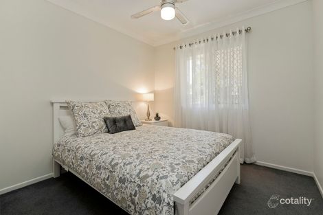 Property photo of 3 Julatten Place Upper Kedron QLD 4055