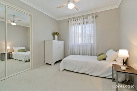 Property photo of 3 Julatten Place Upper Kedron QLD 4055