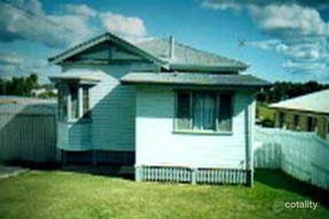 Property photo of 12 Aspinall Street Warwick QLD 4370