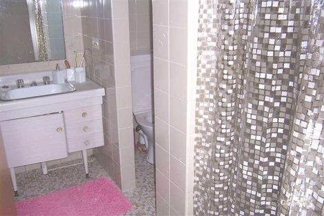 Property photo of 2/9 Ranclaud Street Merewether NSW 2291