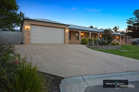 Property photo of 5 Andrew Court Hastings VIC 3915
