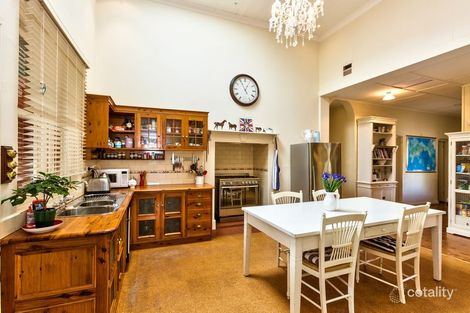 Property photo of 47-49 Campbell Street Rutherglen VIC 3685