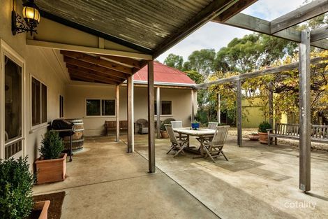 Property photo of 47-49 Campbell Street Rutherglen VIC 3685