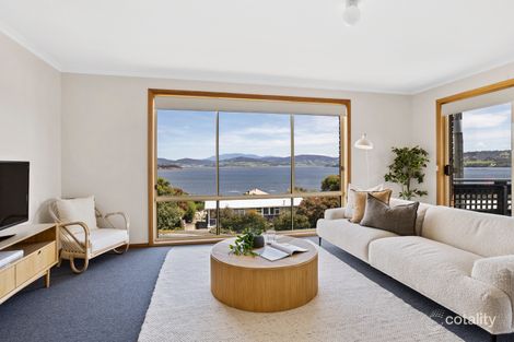 Property photo of 1/17 Brady Street Midway Point TAS 7171