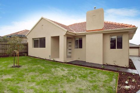 1/989 Heatherton Rd, Springvale, VIC 3171