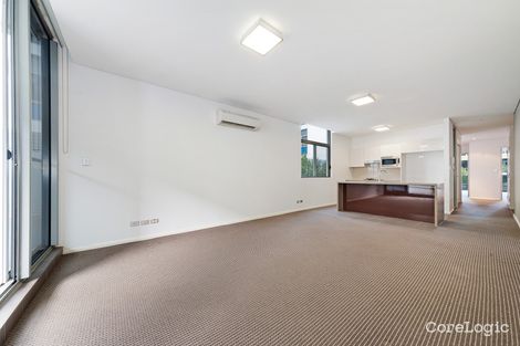 Property photo of 326/11 McIntyre Street Gordon NSW 2072