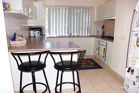 Property photo of 28 Banksiadale Close Elanora QLD 4221